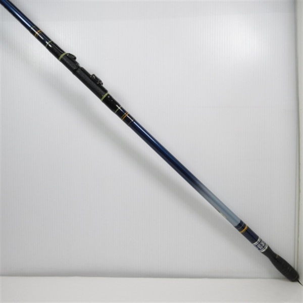 ウィスカーＴＨＥキャスター２５号４００ＨＳ